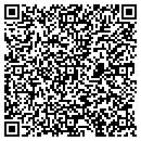 QR code with Trevor's Tractor contacts