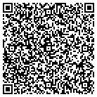 QR code with A1 Affordable Hydroseed & Sod contacts
