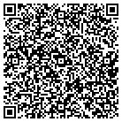 QR code with Country Gourmet Restaurants contacts