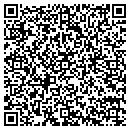 QR code with Calvert John contacts