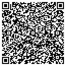 QR code with Absogreen contacts