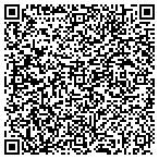 QR code with Affordable Lawn Care & Snow Removal LLC contacts