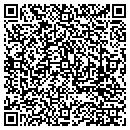 QR code with Agro Chem West Inc contacts