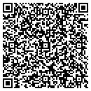 QR code with Agrow Tech Hydro Seeding Inc contacts