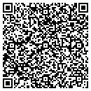 QR code with Jerome Anthony contacts