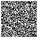 QR code with Alarmit Security Co contacts