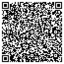 QR code with Allen Byrd contacts