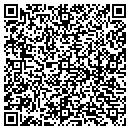 QR code with Leibfried's Farms contacts