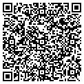 QR code with All Terrain Seeding contacts