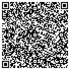 QR code with American Turf & Tree Care contacts