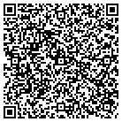 QR code with Antone's Enterprizes & Greenth contacts