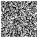 QR code with A-1 Hydrolawn contacts