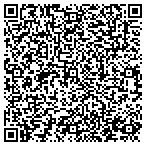 QR code with A1 - Hydromulch & Erosion Control LLC contacts