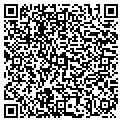 QR code with Acacia Hydroseeding contacts
