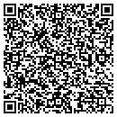 QR code with Acacia Hydroseeding contacts