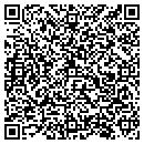 QR code with Ace Hydro Seeding contacts