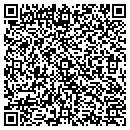 QR code with Advanced Hydro Seeding contacts