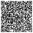 QR code with D2 Farms L L C contacts