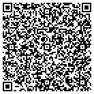QR code with Parks & Recreation Department contacts