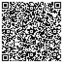 QR code with All Green Seeding contacts