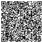 QR code with Allied Hydro-Seeding LLC contacts