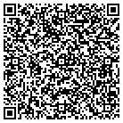 QR code with Always Green Hydro Seeding contacts