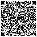 QR code with American Hydroseeding contacts