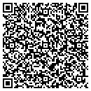 QR code with Ameri-Turf Hydroseeding contacts