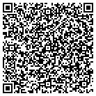 QR code with Anderson Hydroseeding contacts