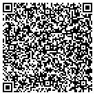QR code with A-Plus Hydroseeding contacts