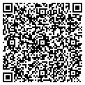 QR code with 3D Turf contacts