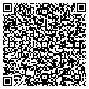 QR code with Broken Arrow Farm contacts