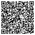 QR code with A1 Grass contacts