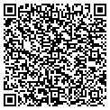 QR code with Charles Austin contacts