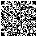 QR code with Charles W Hummel contacts