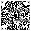 QR code with Compton Farm contacts