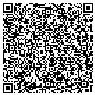 QR code with A 1 Turf Farms Inc contacts