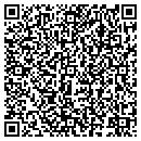 QR code with Daniel R Montgomery Jr contacts