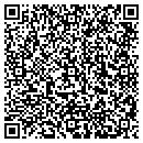 QR code with Danny Edgar Forsythe contacts