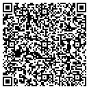 QR code with Flippo Farms contacts
