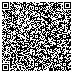 QR code with aa scotts grass guys contacts