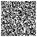 QR code with Absolute Turf contacts
