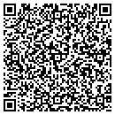 QR code with John R Gahan Farmer contacts