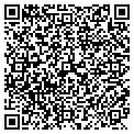 QR code with Action Landscaping contacts
