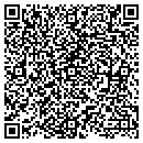 QR code with Dimple Records contacts