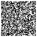 QR code with Adams Sod Express contacts