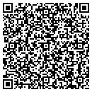 QR code with Mark Pruitt Farms contacts