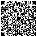 QR code with Mc Gee Farm contacts