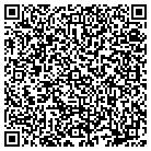 QR code with Agriturf Inc contacts