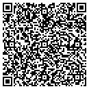 QR code with A-1 Excavating contacts